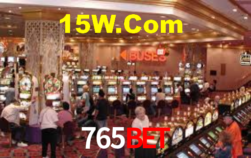 765Bet Com Login