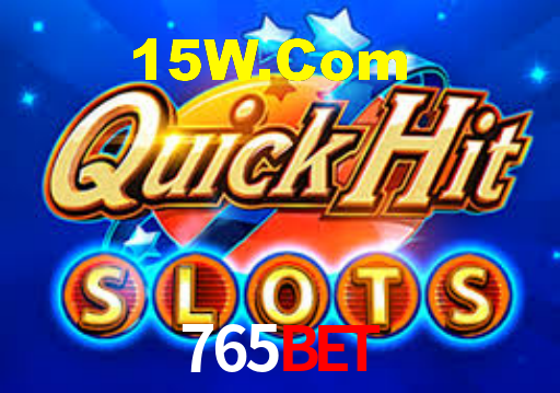 765Bet,765Bet App