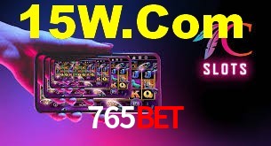 Sports Statistics 765Bet