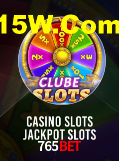 765Bet,765Bet App
