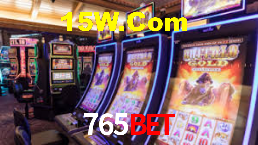 765Bet,765Bet App