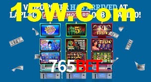 Crash Games Strategies 765Bet
