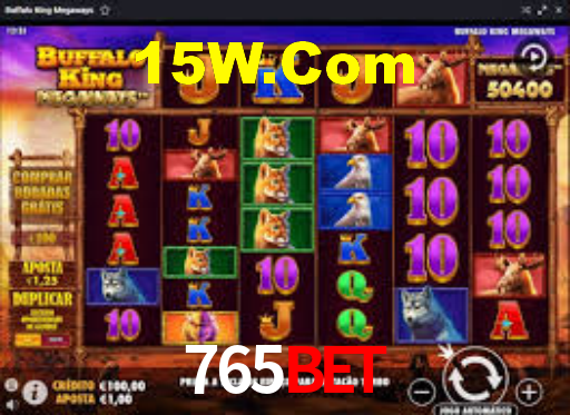 765Bet,765Bet App