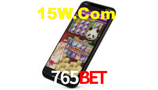 765Bet: Jogos de Caça-Níqueis-Altas Recompensas, Roleta-Velocidade, Blackjack-Desafios Máximos