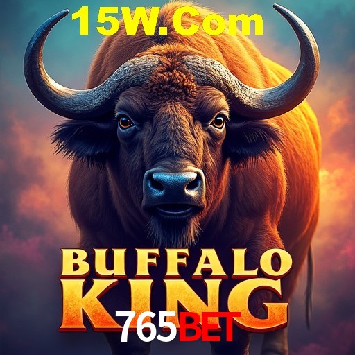 Descubra a Essência do 765Bet: Nossa História e Compromissos
