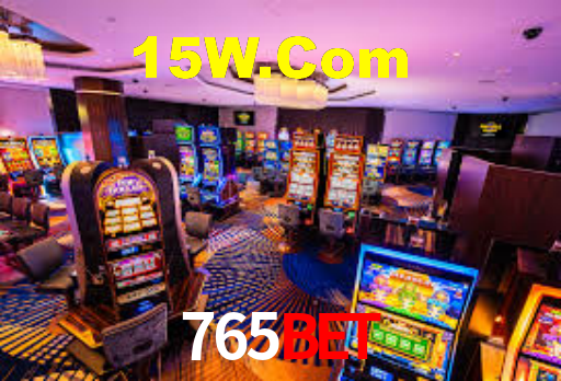 765Bet