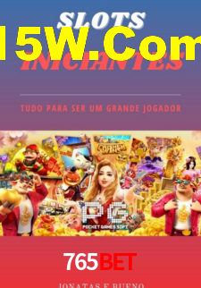 765Bet: A Experiência de Casino com Jogos de Mesa ao Vivo