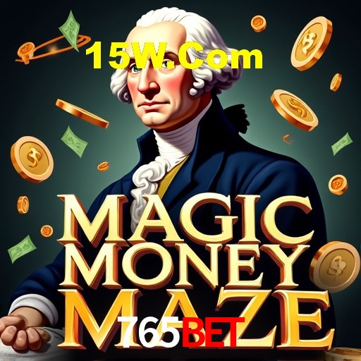 Casino Ao Vivo 765Bet
