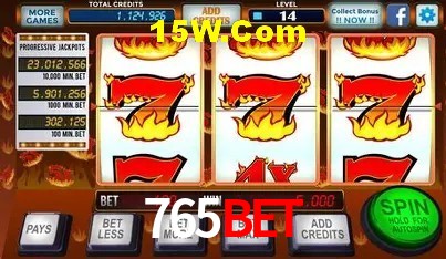 Estratégias Crash Games 765Bet