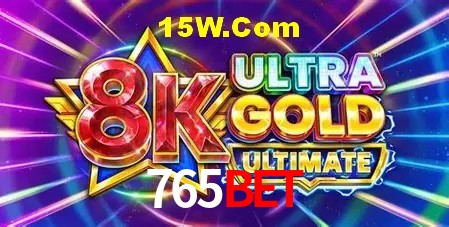 Estatísticas Esportivas 765Bet