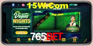 Game Statistics 765Bet