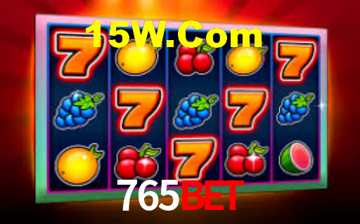 765Bet
