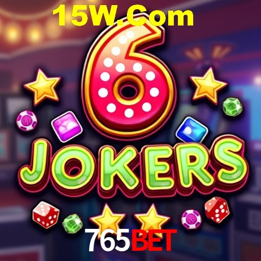 Desvendando o Mundo dos Jogos Virtuais na 765Bet