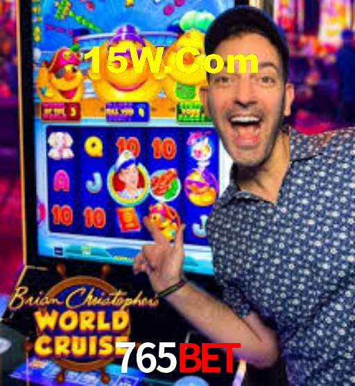 765Bet - Site Oficial Do Cassino Online - 765Bet App