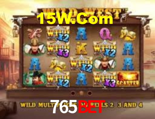 765Bet
