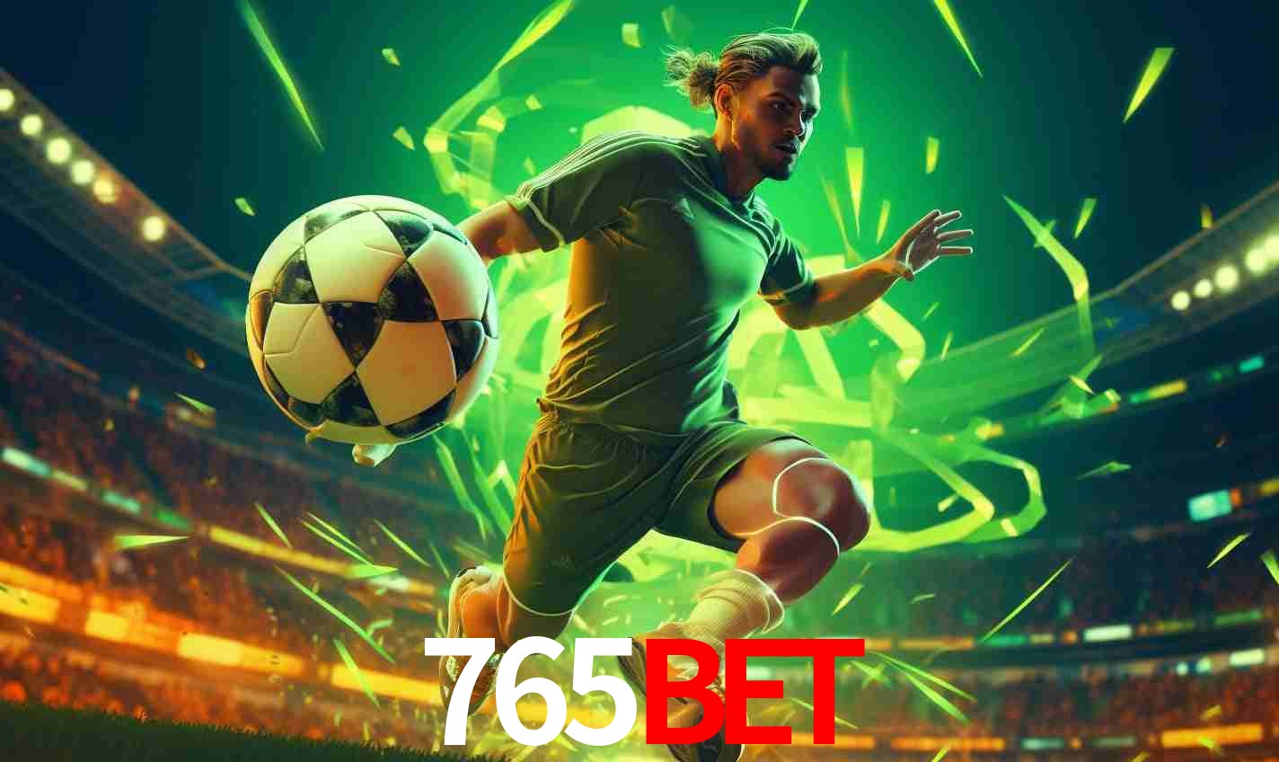 Diversidade Apostas no 765Bet