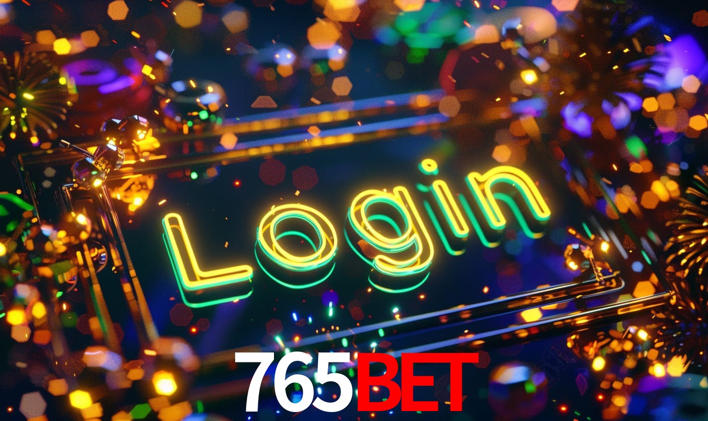 Populares Slots 765Bet