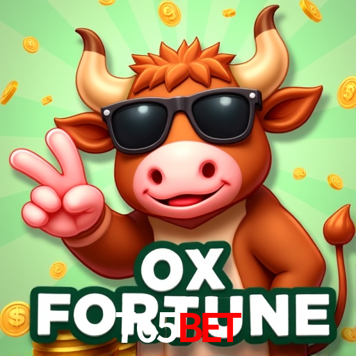 Generoso Bônus Cassino 765Bet